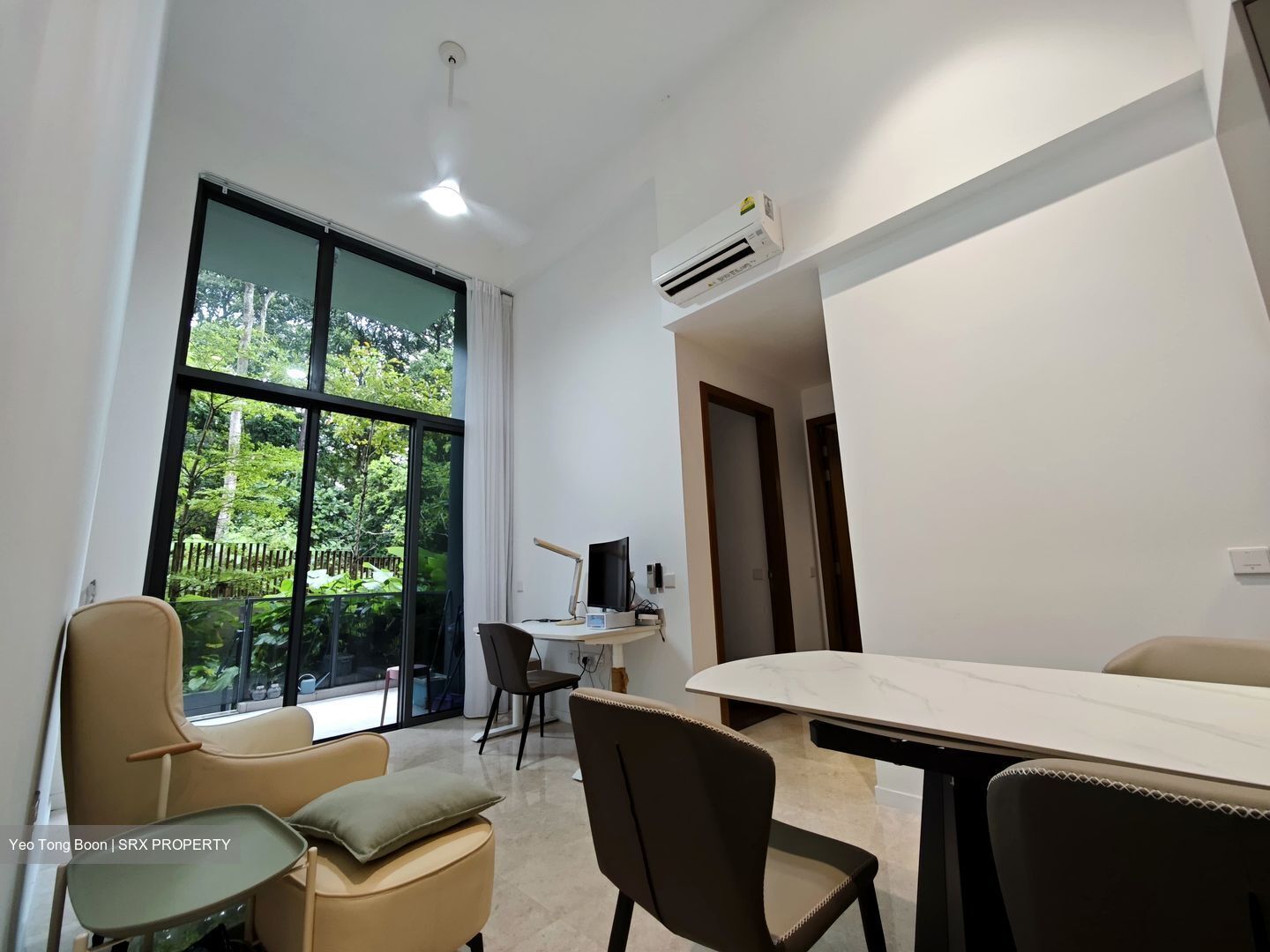 Verdale (D21), Apartment #578673191